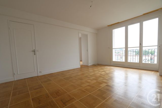 Appartement F3 à louer - 3 pièces - 55.33 m2 - RUEIL MALMAISON - 92 - ILE-DE-FRANCE - Century 21 Beauharnais